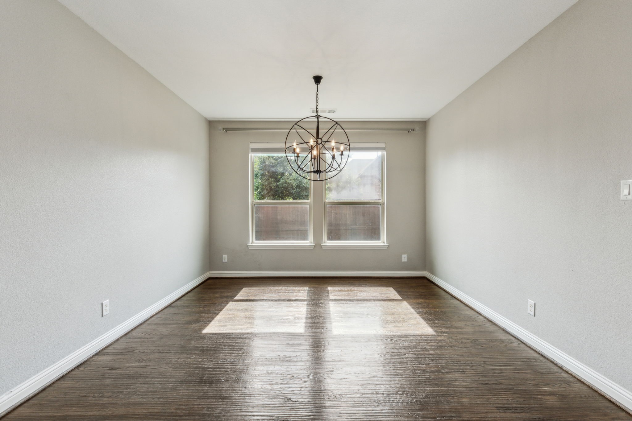 15505 City Garden Lane Prosper TX 75078