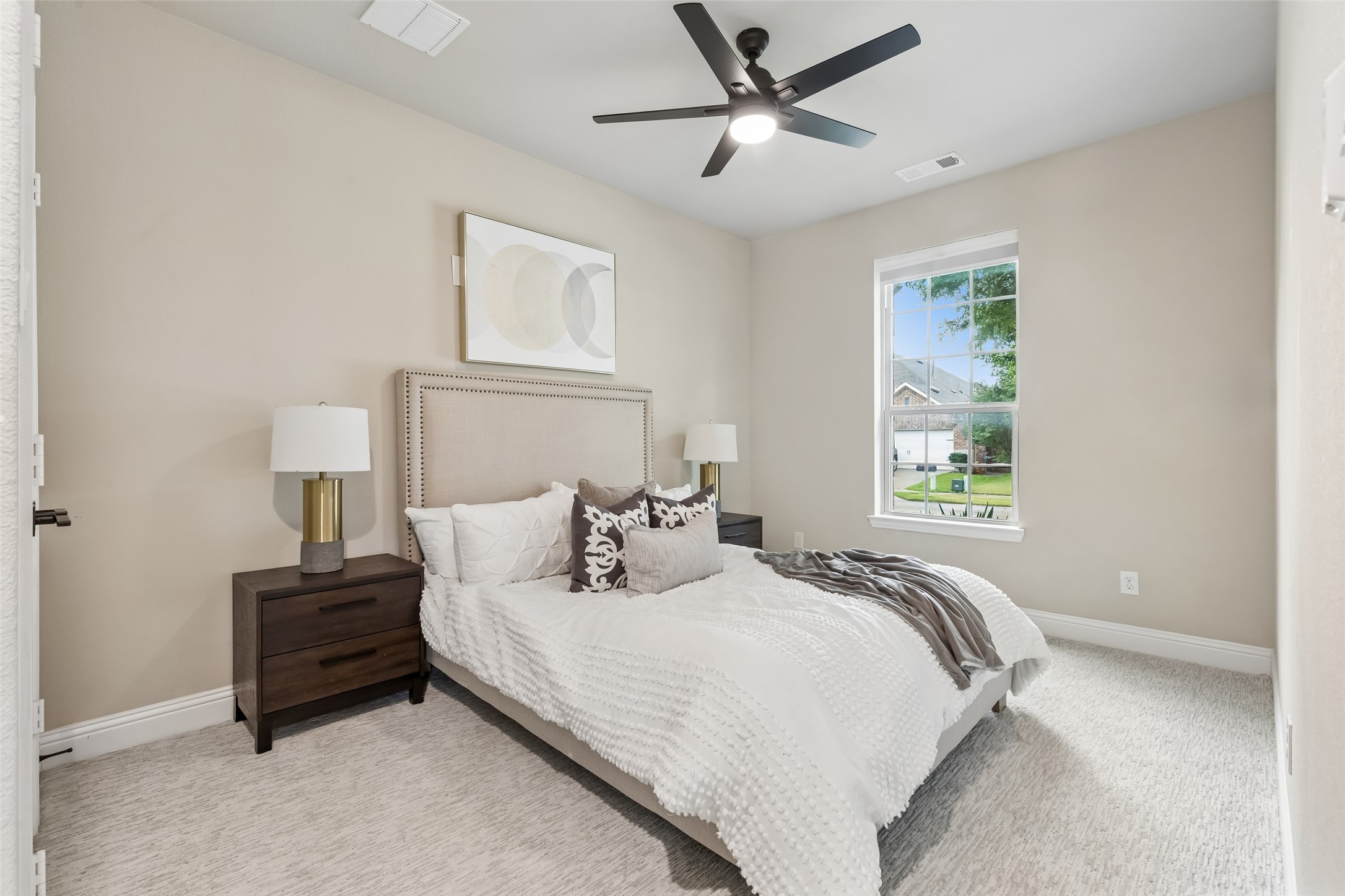 15505 City Garden Lane Prosper TX 75078