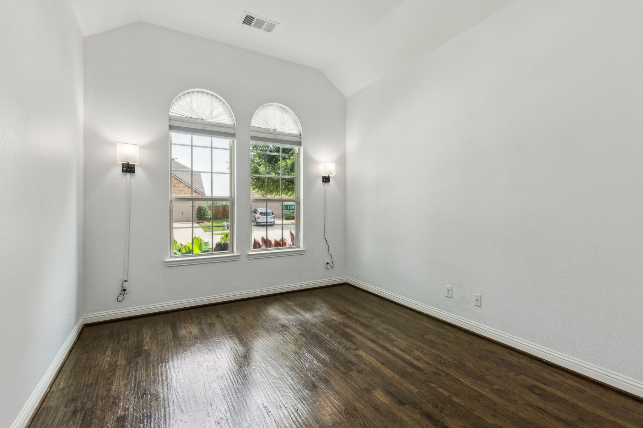15505 City Garden Lane Prosper TX 75078