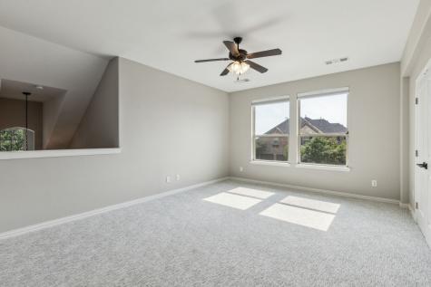 15505 City Garden Lane Prosper TX 75078