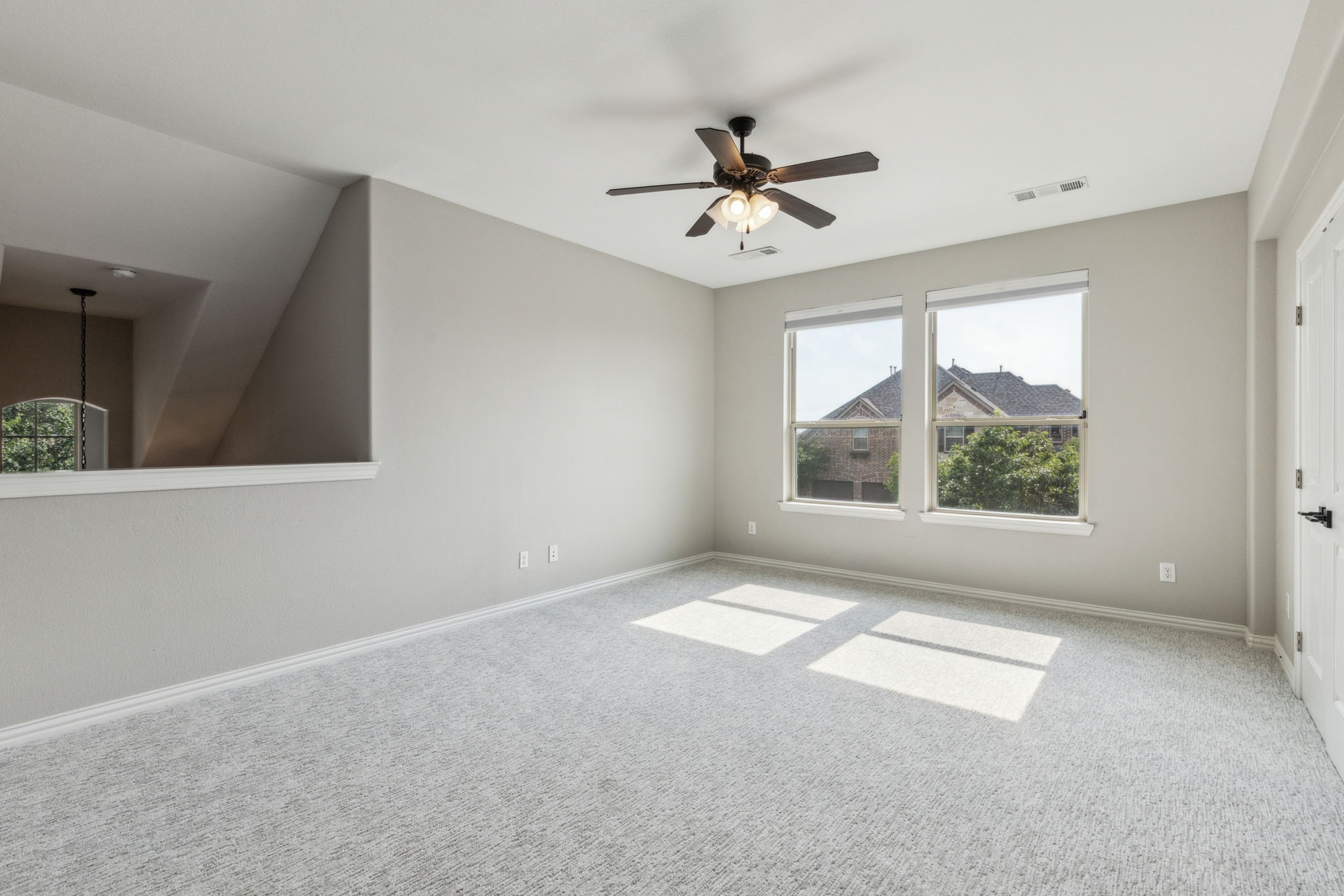 15505 City Garden Lane Prosper TX 75078