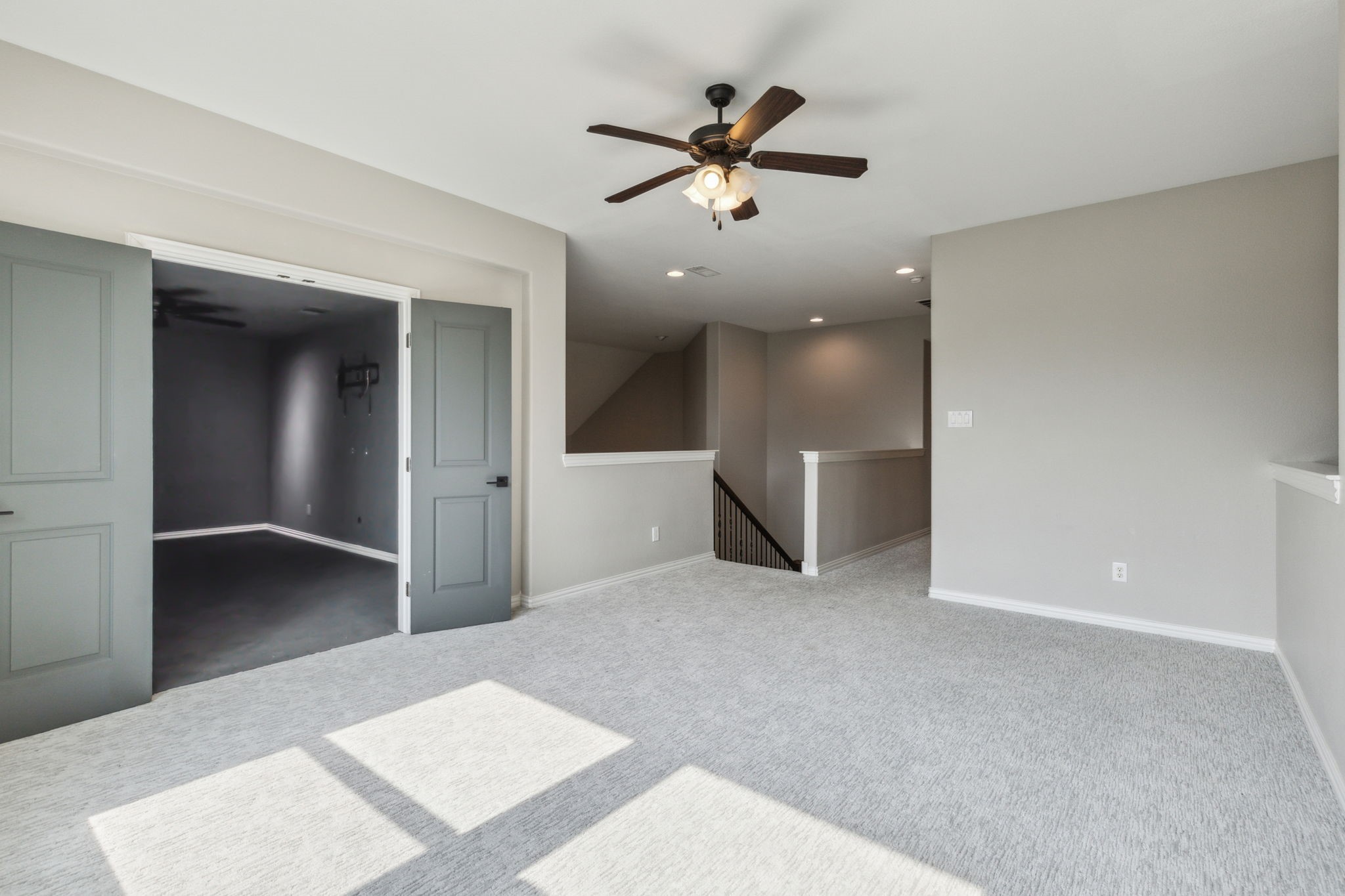 15505 City Garden Lane Prosper TX 75078
