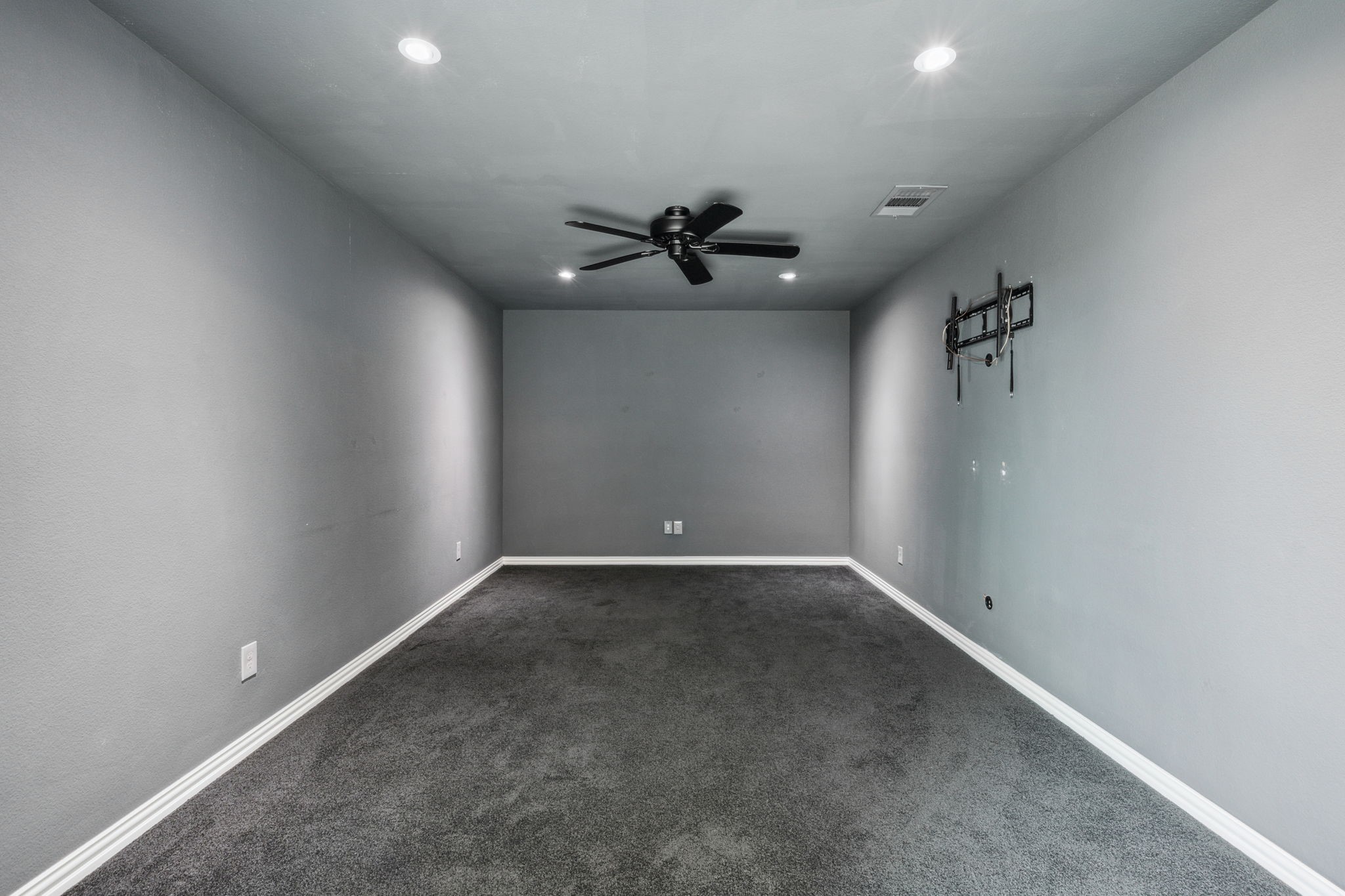 15505 City Garden Lane Prosper TX 75078