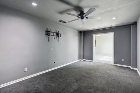 15505 City Garden Lane Prosper TX 75078