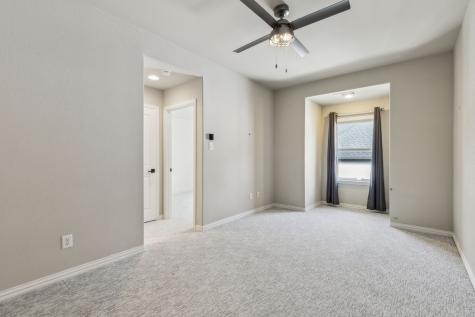 15505 City Garden Lane Prosper TX 75078