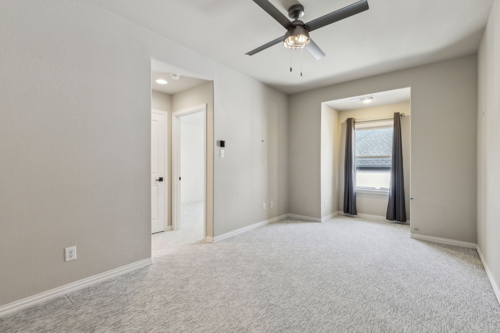 15505 City Garden Lane Prosper TX 75078