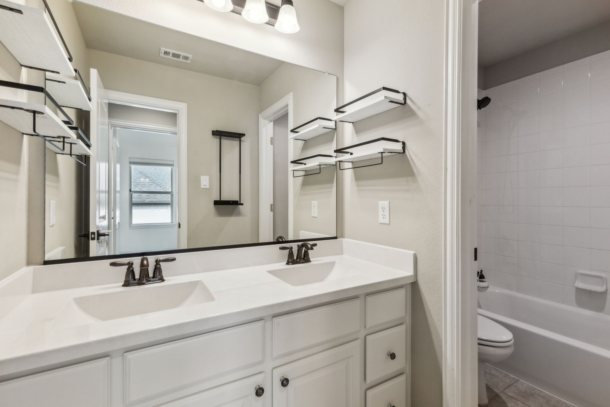 15505 City Garden Lane Prosper TX 75078