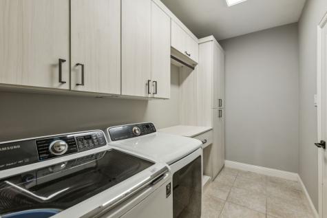 15505 City Garden Lane Prosper TX 75078