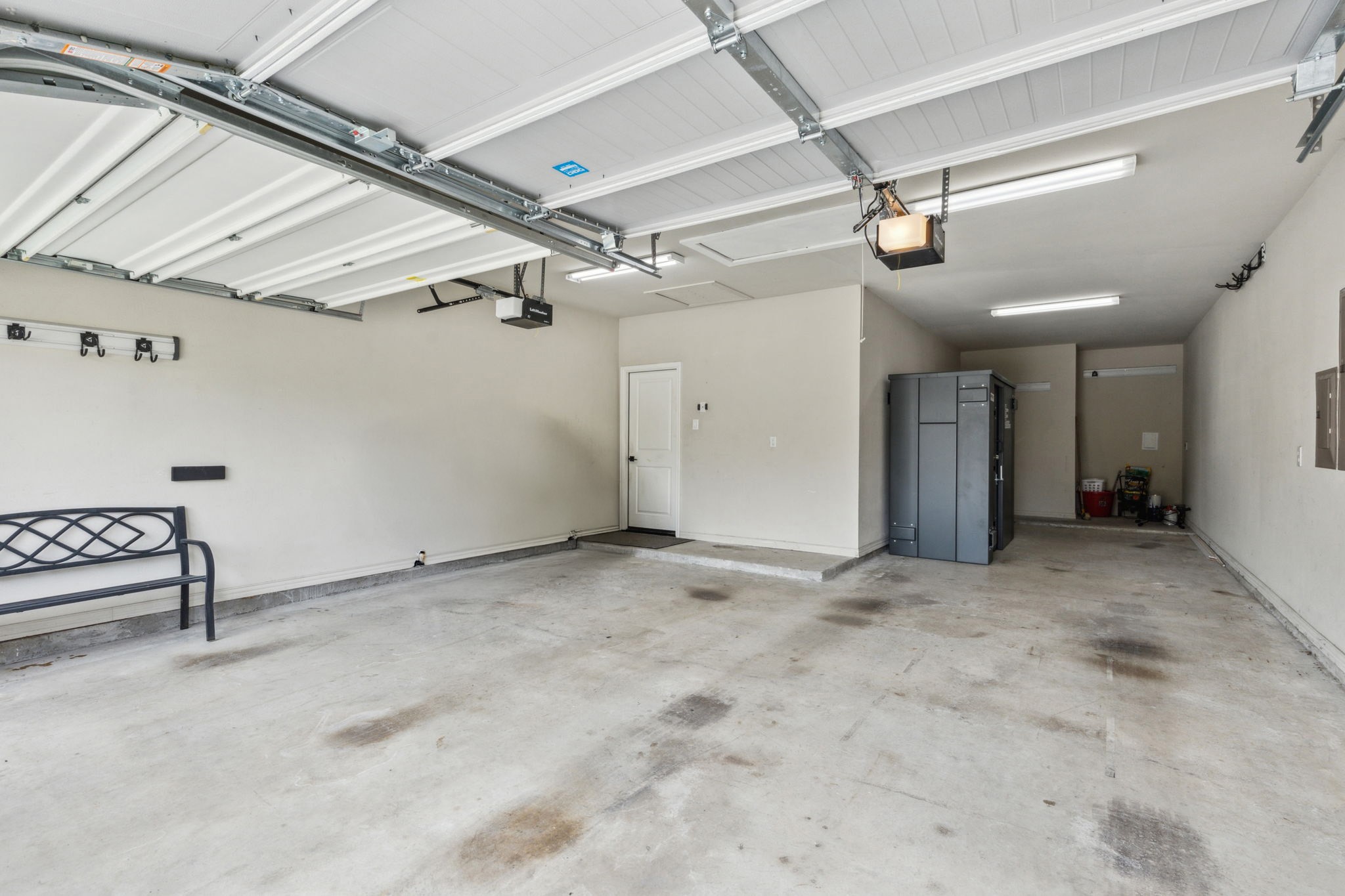 15505 City Garden Lane Prosper TX 75078