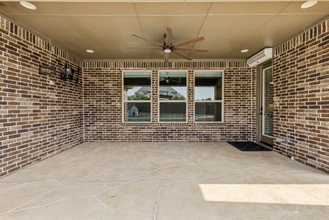 15505 City Garden Lane Prosper TX 75078