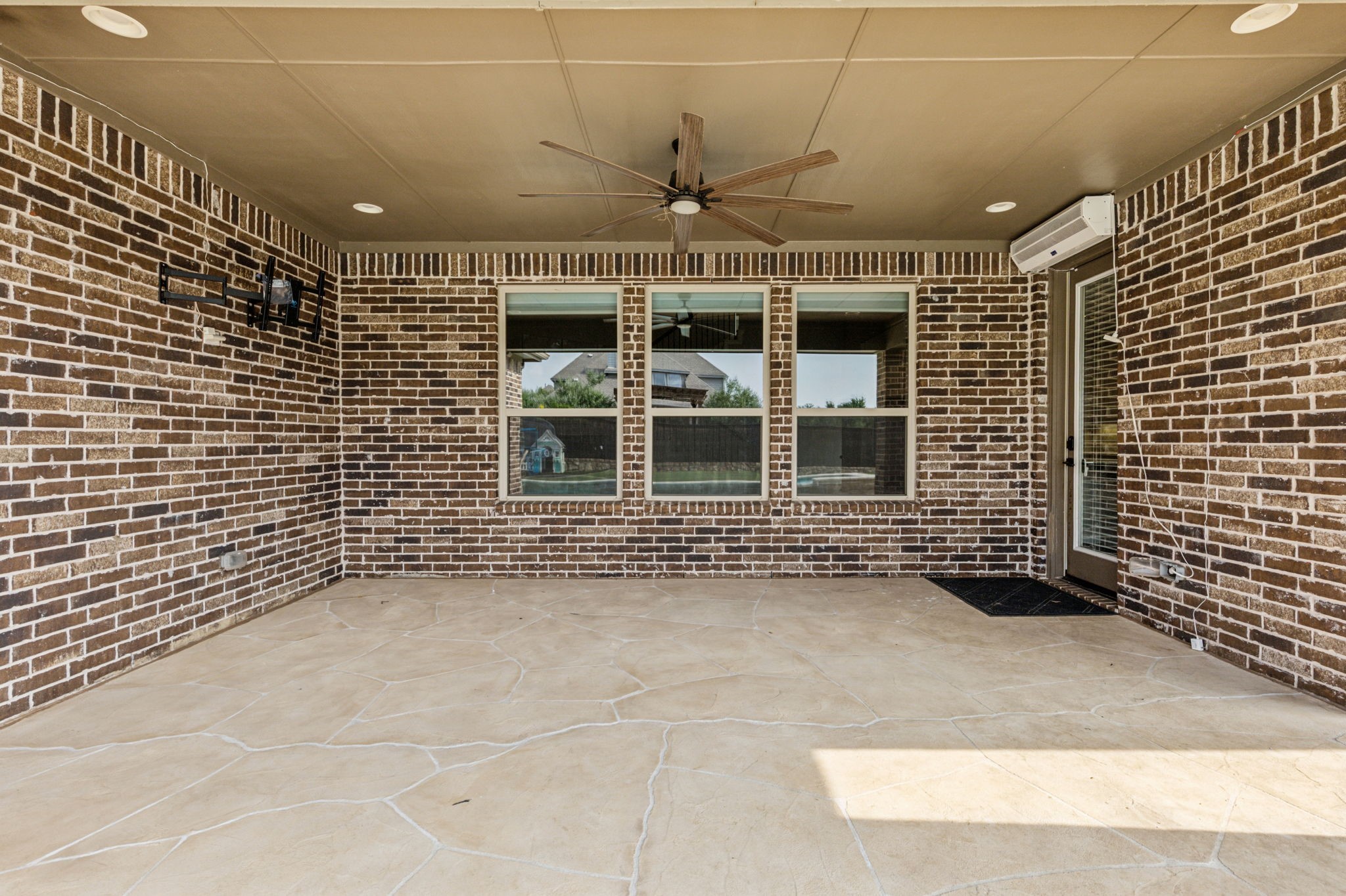 15505 City Garden Lane Prosper TX 75078