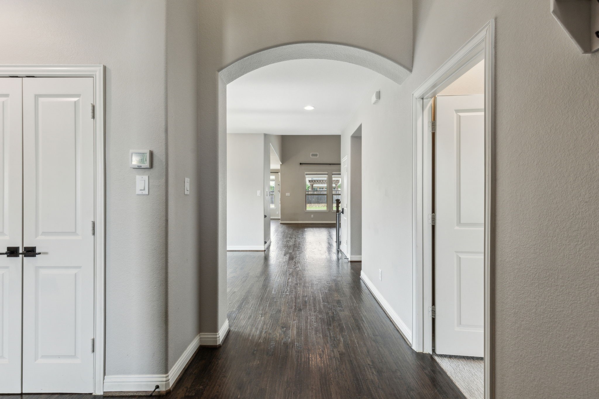 15505 City Garden Lane Prosper TX 75078