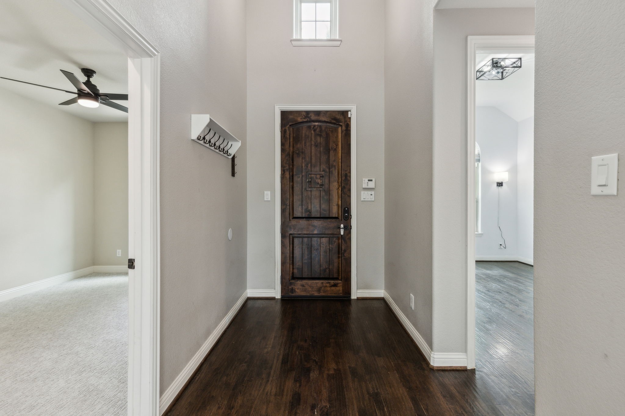 15505 City Garden Lane Prosper TX 75078