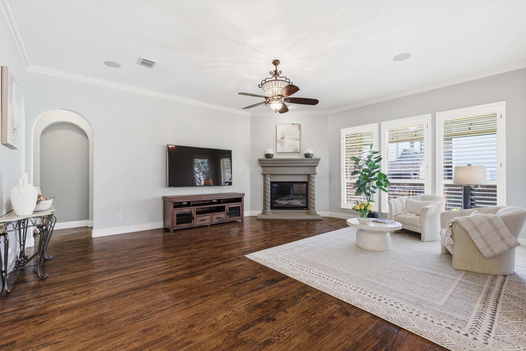 2409 Surrey Court Flower Mound TX 75022