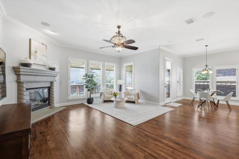 2409 Surrey Court Flower Mound TX 75022