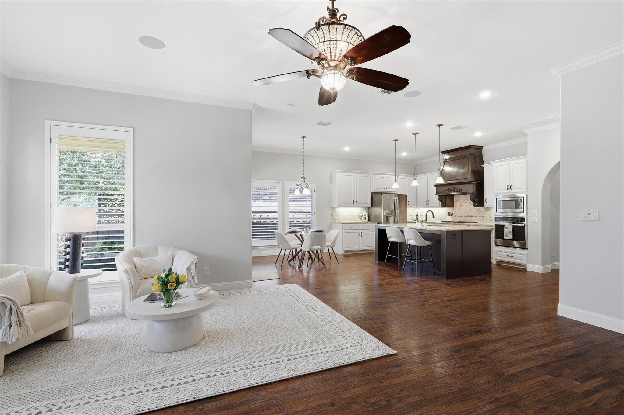 2409 Surrey Court Flower Mound TX 75022