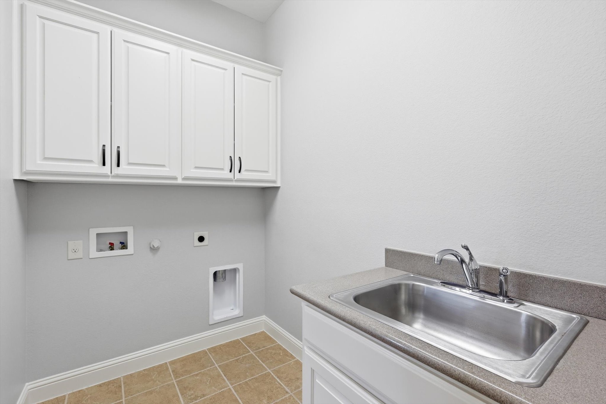 2409 Surrey Court Flower Mound TX 75022