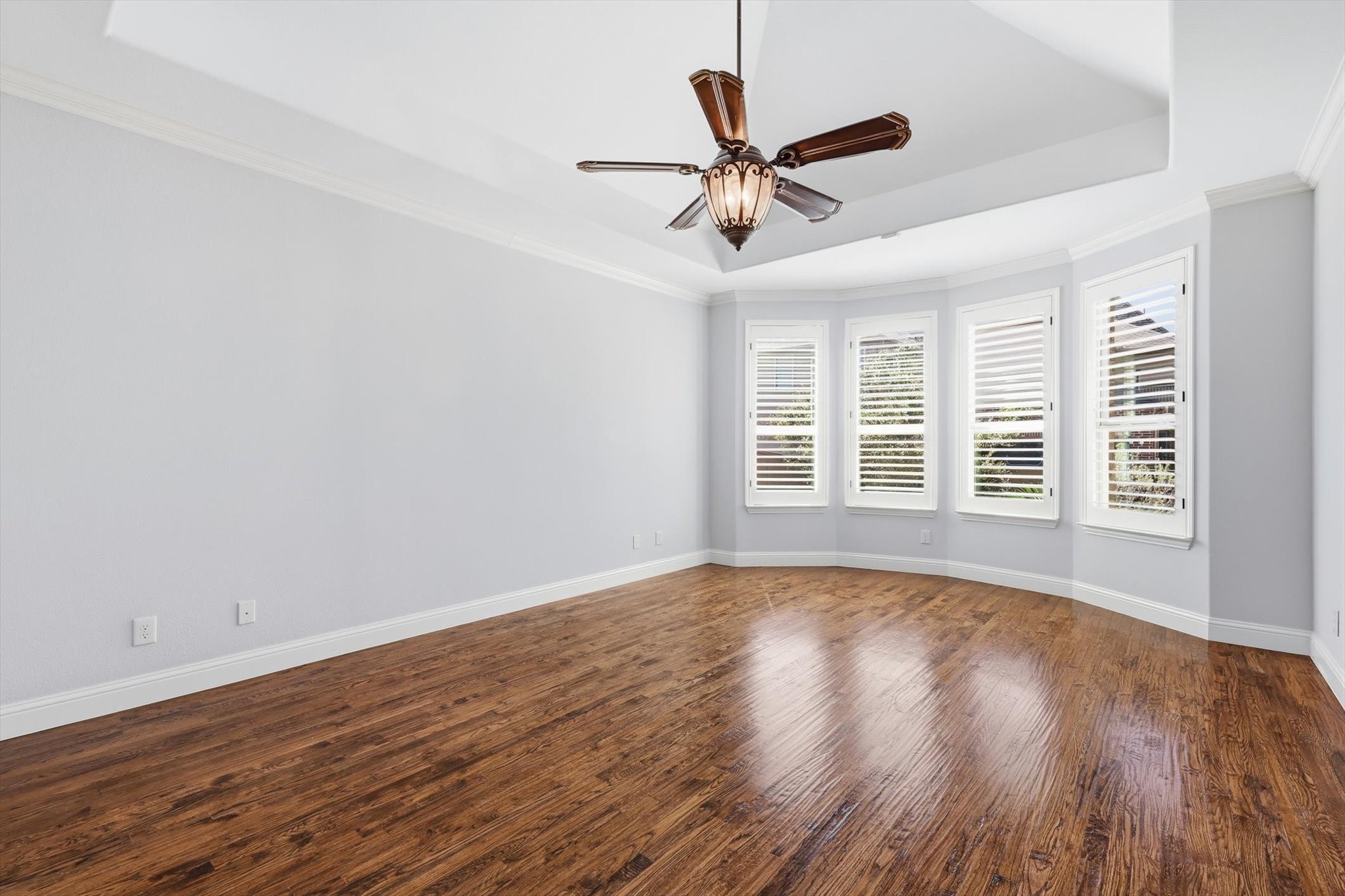 2409 Surrey Court Flower Mound TX 75022