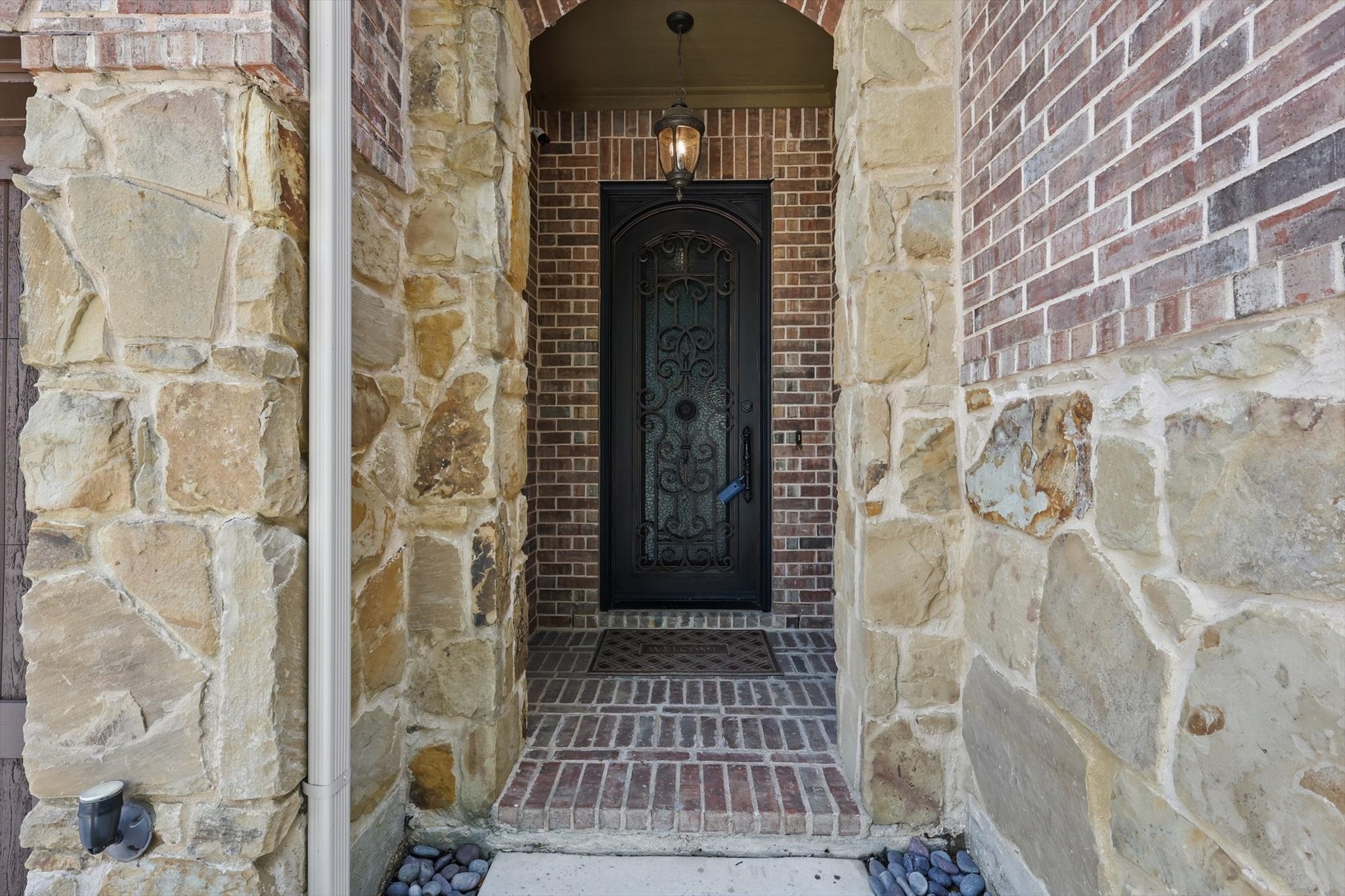 2409 Surrey Court Flower Mound TX 75022