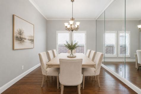 2409 Surrey Court Flower Mound TX 75022