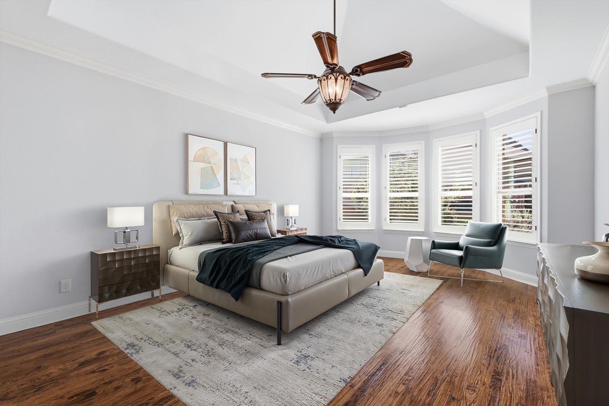 2409 Surrey Court Flower Mound TX 75022