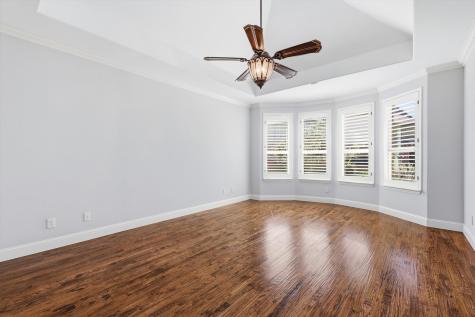 2409 Surrey Court Flower Mound TX 75022
