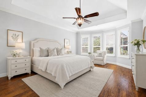 2409 Surrey Court Flower Mound TX 75022
