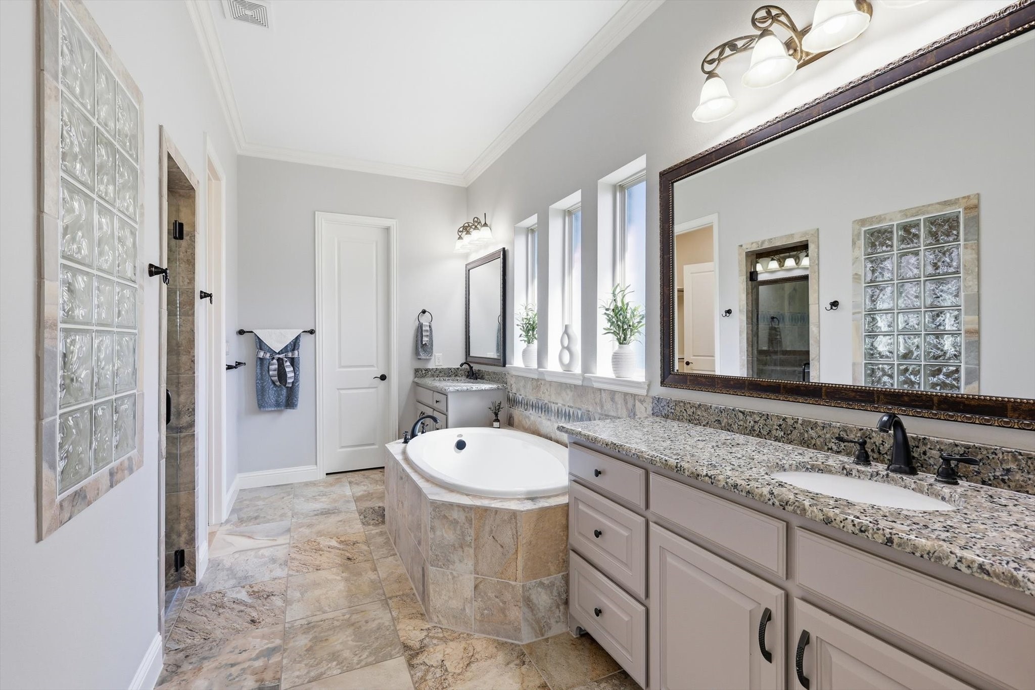 2409 Surrey Court Flower Mound TX 75022