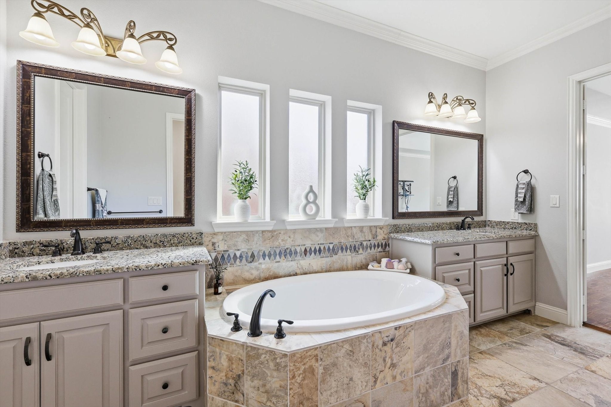 2409 Surrey Court Flower Mound TX 75022
