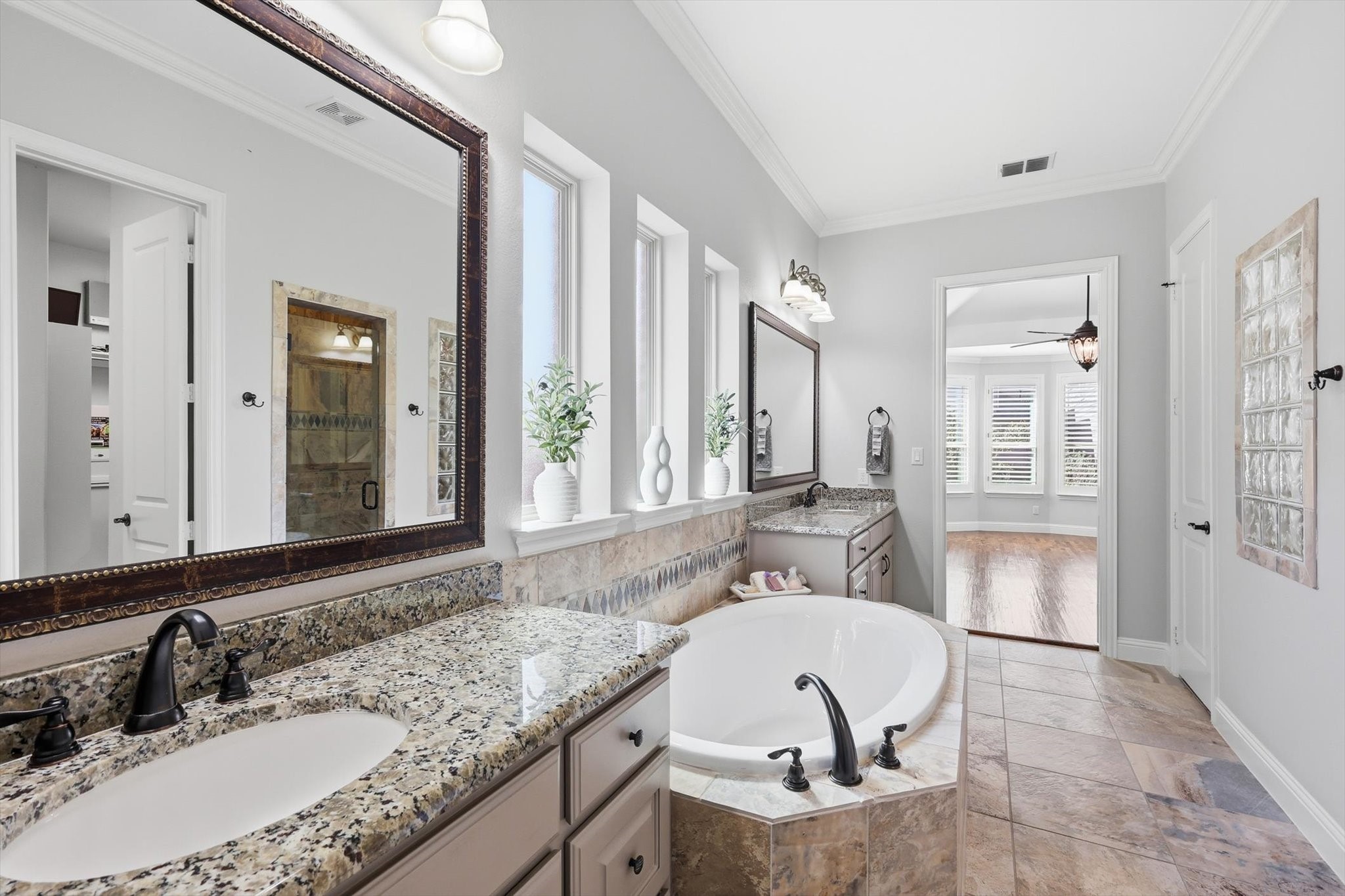 2409 Surrey Court Flower Mound TX 75022