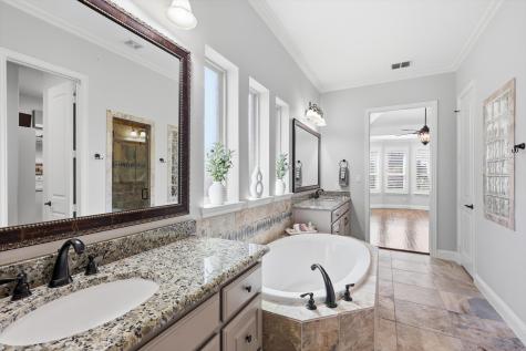 2409 Surrey Court Flower Mound TX 75022
