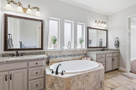 2409 Surrey Court Flower Mound TX 75022