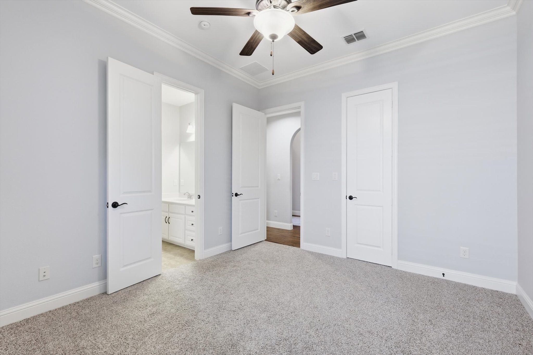 2409 Surrey Court Flower Mound TX 75022