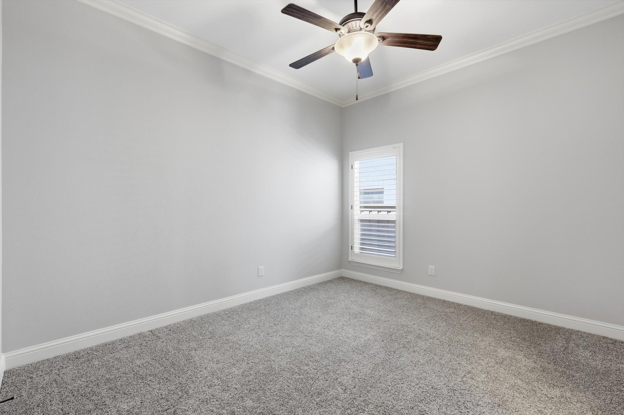 2409 Surrey Court Flower Mound TX 75022