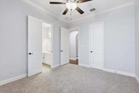 2409 Surrey Court Flower Mound TX 75022