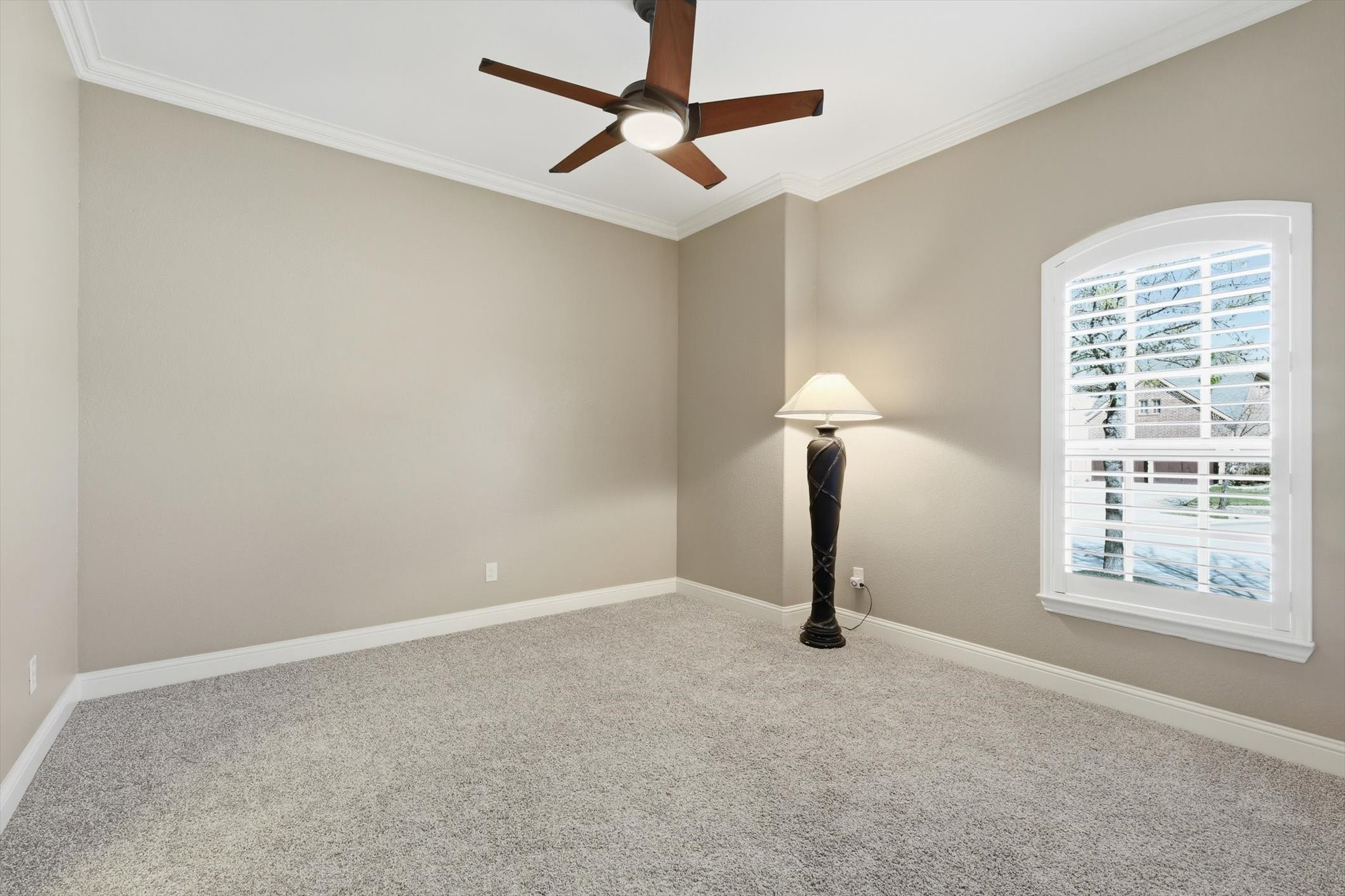 2409 Surrey Court Flower Mound TX 75022