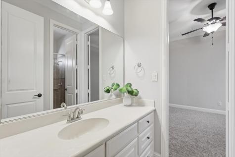 2409 Surrey Court Flower Mound TX 75022