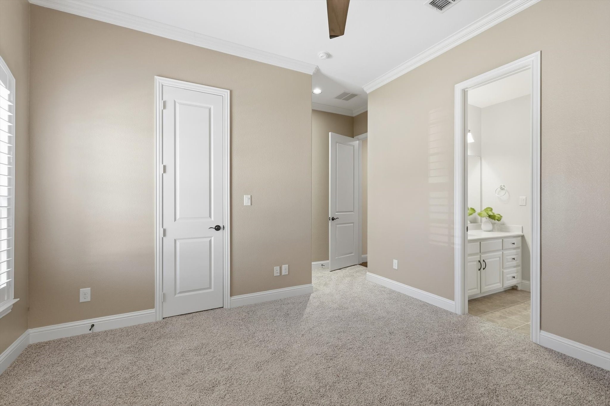 2409 Surrey Court Flower Mound TX 75022