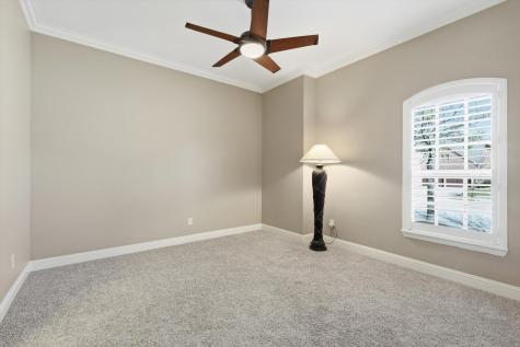 2409 Surrey Court Flower Mound TX 75022
