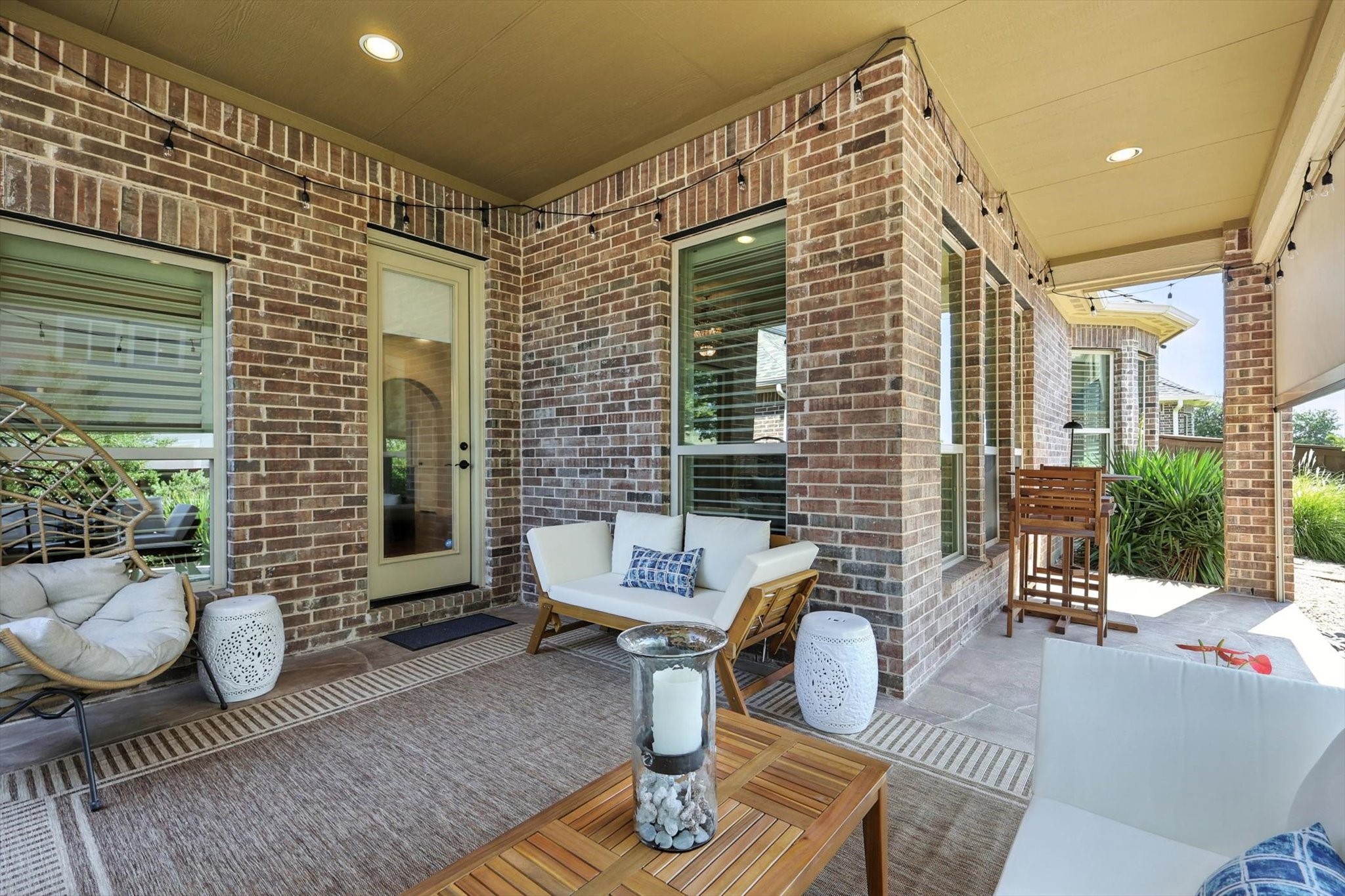 2409 Surrey Court Flower Mound TX 75022