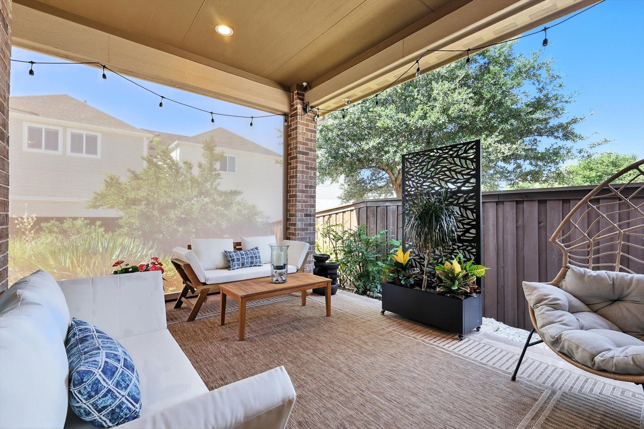 2409 Surrey Court Flower Mound TX 75022