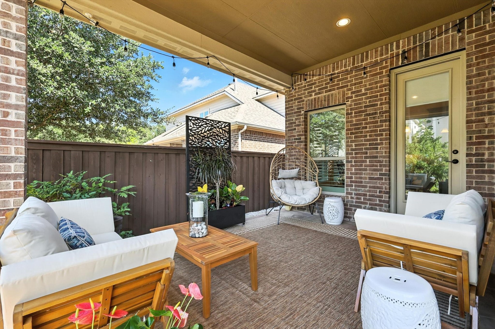 2409 Surrey Court Flower Mound TX 75022