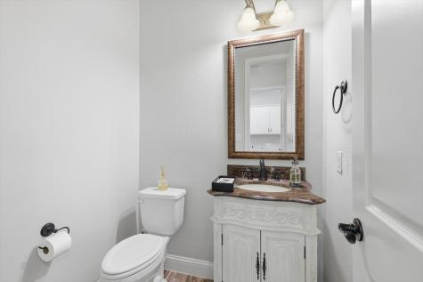 2409 Surrey Court Flower Mound TX 75022