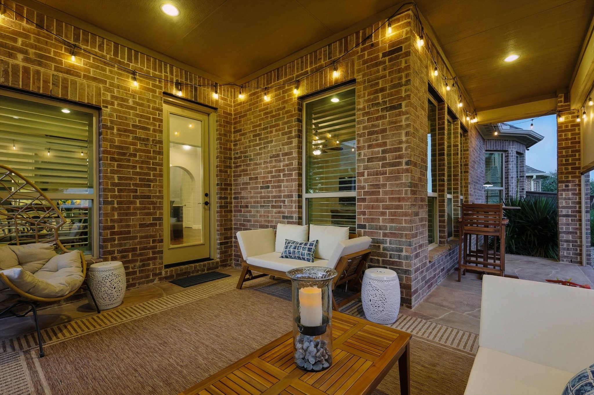 2409 Surrey Court Flower Mound TX 75022