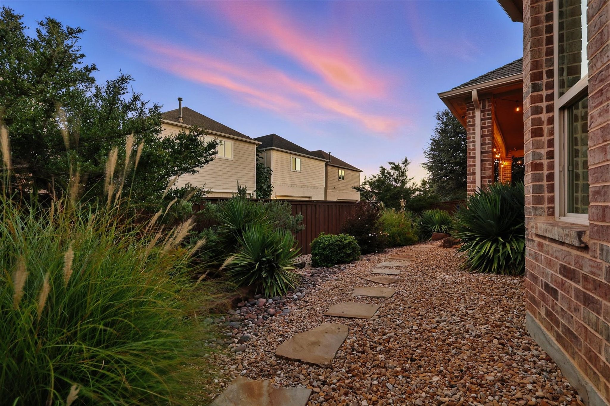 2409 Surrey Court Flower Mound TX 75022