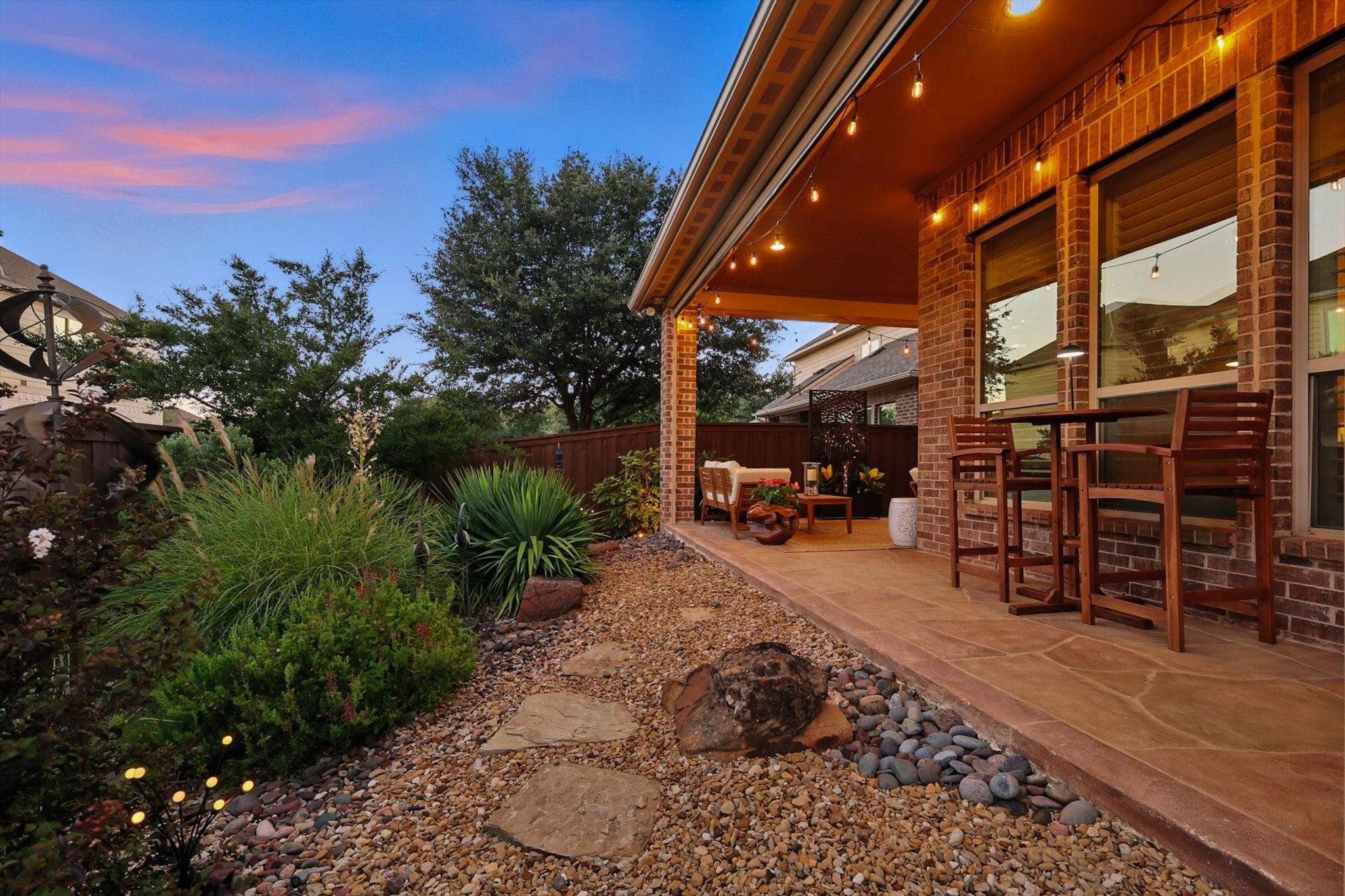2409 Surrey Court Flower Mound TX 75022