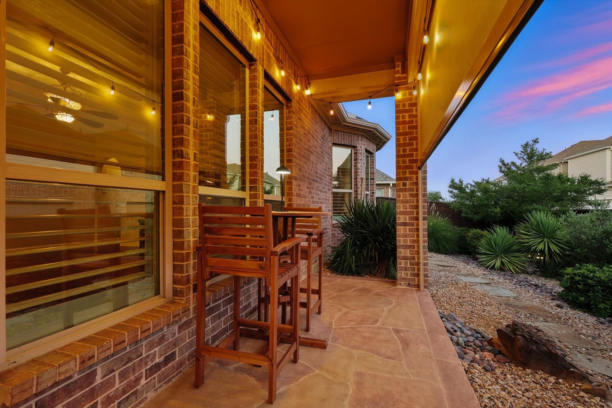 2409 Surrey Court Flower Mound TX 75022