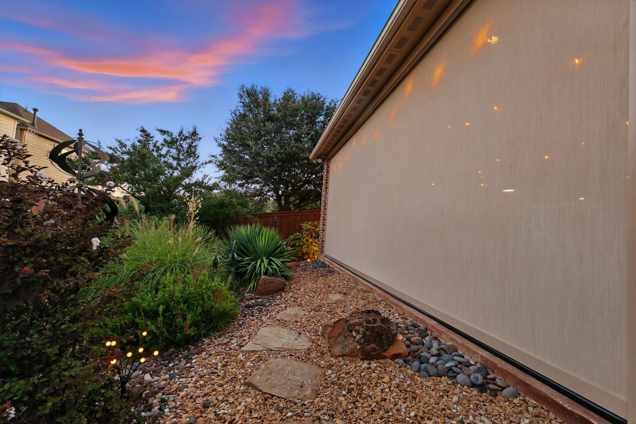 2409 Surrey Court Flower Mound TX 75022