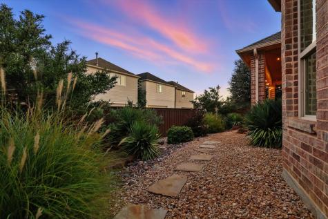 2409 Surrey Court Flower Mound TX 75022