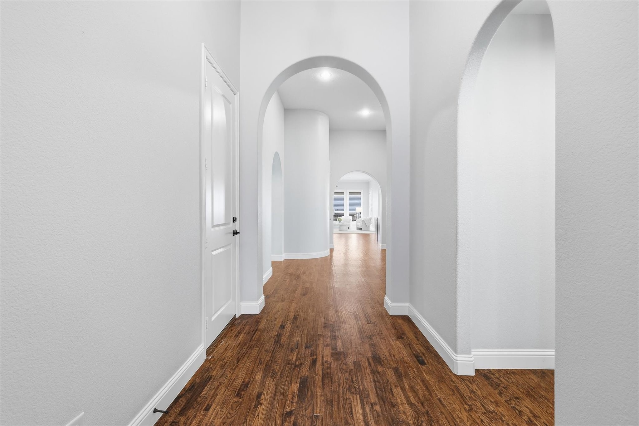 2409 Surrey Court Flower Mound TX 75022